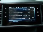 Peugeot 308 - fotka číslo 18