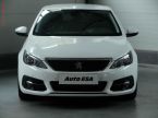 Peugeot 308 - fotka číslo 1