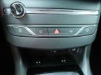 Peugeot 308 - fotka číslo 19