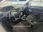 Peugeot 308 - fotka číslo 2