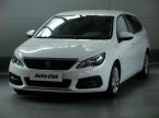 Peugeot 308 - fotka číslo 2