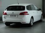 Peugeot 308 - fotka číslo 3