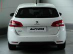 Peugeot 308 - fotka číslo 4