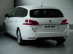 Peugeot 308 - fotka číslo 5