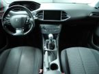 Peugeot 308 - fotka číslo 7