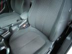 Peugeot 308 - fotka číslo 8