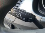 Škoda Fabia - fotka číslo 12