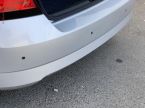 Škoda Fabia - fotka číslo 17