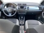 Škoda Fabia - fotka číslo 7