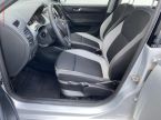 Škoda Fabia - fotka číslo 8