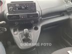 Peugeot Partner - fotka číslo 5