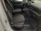 Peugeot Partner - fotka číslo 7