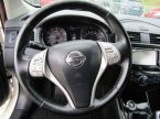 Nissan Pulsar - fotka číslo 10