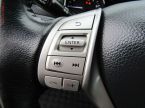 Nissan Pulsar - fotka číslo 11