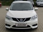 Nissan Pulsar - fotka číslo 1