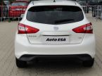 Nissan Pulsar - fotka číslo 4