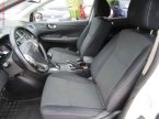 Nissan Pulsar - fotka číslo 7