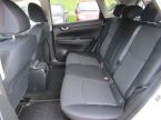 Nissan Pulsar - fotka číslo 8