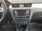 Škoda Rapid - fotka číslo 11