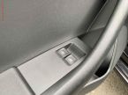 Škoda Rapid - fotka číslo 12
