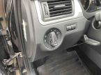 Škoda Rapid - fotka číslo 13