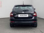 Škoda Rapid - fotka číslo 4