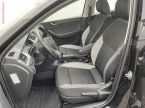 Škoda Rapid - fotka číslo 8