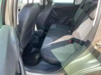 Citroën C3 - fotka číslo 9