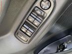 Citroën C3 - fotka číslo 10