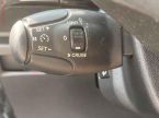 Citroën C3 - fotka číslo 12