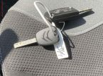 Citroën C3 - fotka číslo 15
