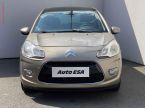 Citroën C3 - fotka číslo 1