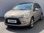 Citroën C3 - fotka číslo 2