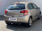 Citroën C3 - fotka číslo 3