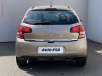 Citroën C3 - fotka číslo 4