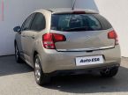 Citroën C3 - fotka číslo 5