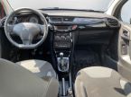 Citroën C3 - fotka číslo 7