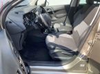 Citroën C3 - fotka číslo 8