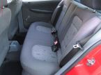 Škoda Fabia - fotka číslo 9