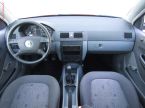 Škoda Fabia - fotka číslo 7