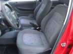 Škoda Fabia - fotka číslo 8