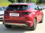 Hyundai Tucson - fotka číslo 3