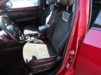 Hyundai Tucson - fotka číslo 8