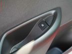 Opel Astra - fotka číslo 11