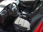 Opel Astra - fotka číslo 8