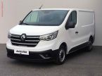 Renault Trafic - fotka číslo 2