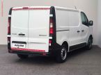 Renault Trafic - fotka číslo 3