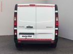 Renault Trafic - fotka číslo 4