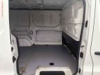 Renault Trafic - fotka číslo 8