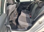 Škoda Fabia - fotka číslo 9